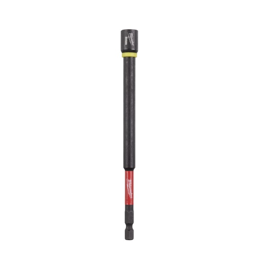 Cheie tubulara Milwaukee cu prindere de 1/4", 8x150mm
