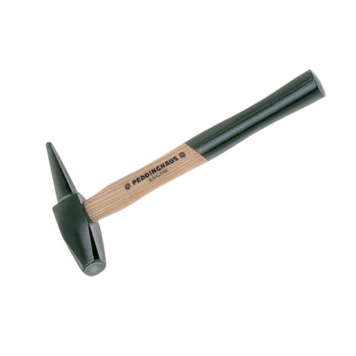Ciocan pentru perforare PEDDINGHAUS Ø 10 mm 800 g