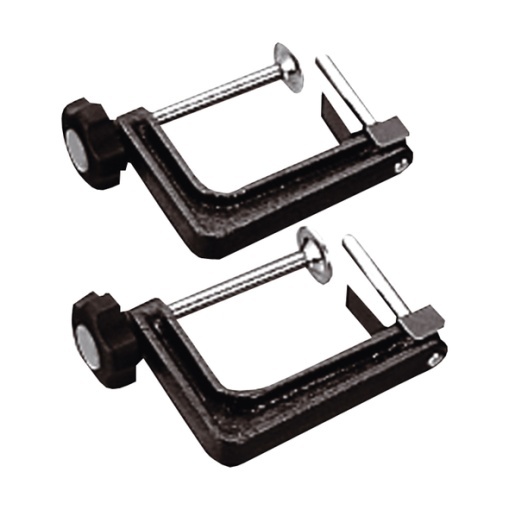 Clema de prindere Makita, 9910, 9911