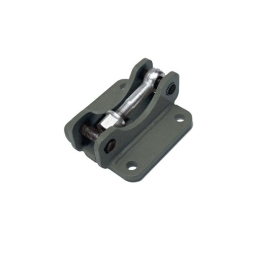 Clema de sprijin Wacker Neuson 5000104997, pentru AR52