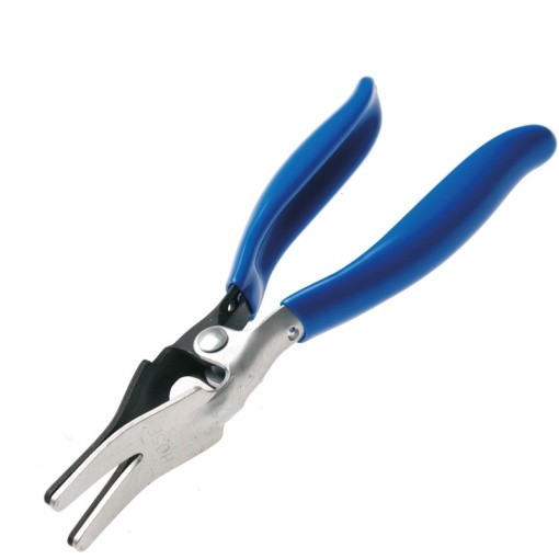 Cleşte BGS demontat furtunuri 4-13mm, 200 mm