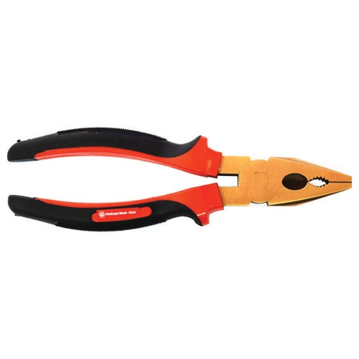 Cleste combinat, DIM 200