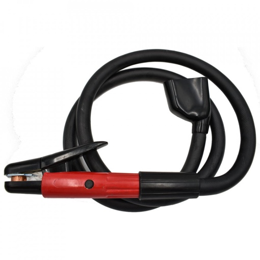 Clește Crăițuire Kit KR5 1200A