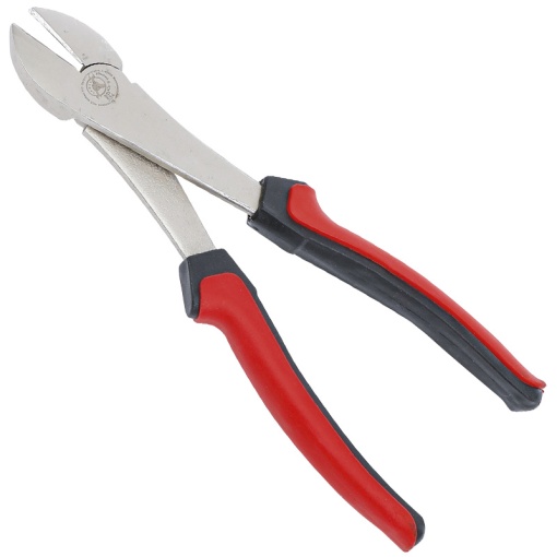 Cleste cu taietura laterala BGS 240 mm