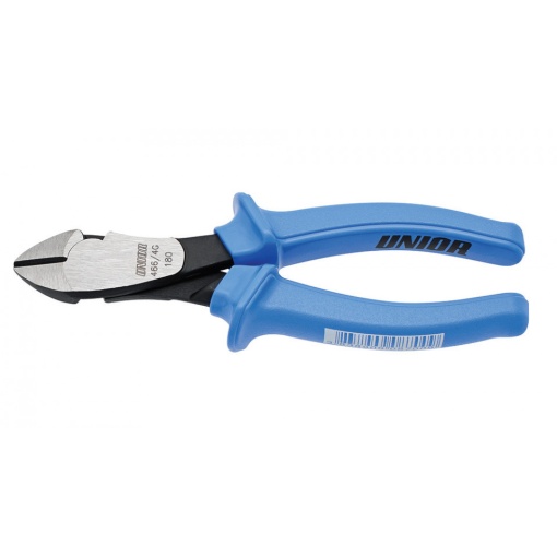 Cleste cu tais lateral pentru conditii grele, 200