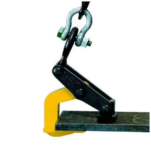 Cleste de tabla Gutman tip Tigrip THW