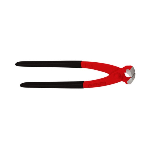 Cleste IUS RABITZ pentru taiat impletitura de sarma - 280 mm