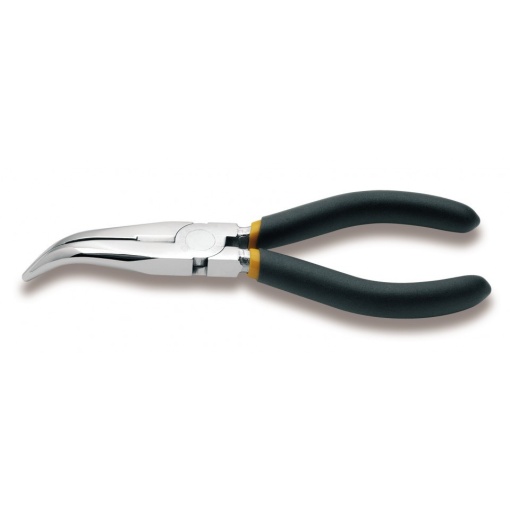 Cleste spit, varf indoit, lungime 160mm 1168