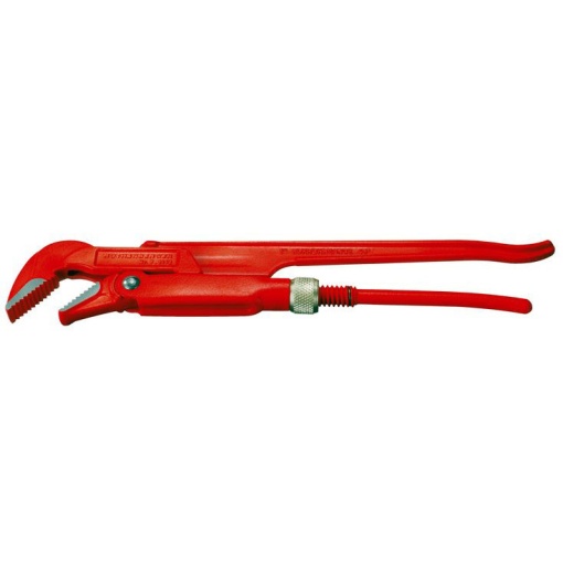 Cleste suedez 45grd. 1/2", l=250mm