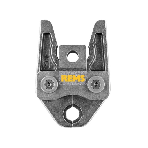 Clesti presare REMS M35, 35mm pentru Power Press SE 570150