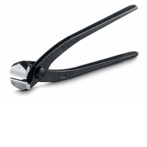 Clesti Stanley 280mm