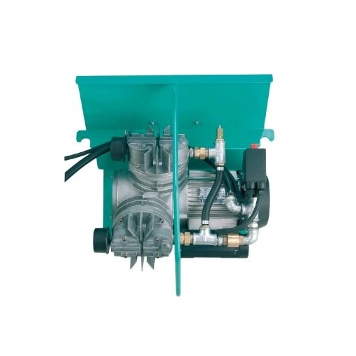 Compresor cu membrana Imer 230V/50Hz