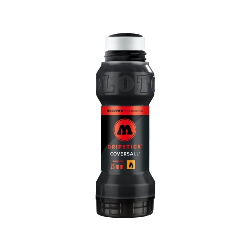 CoversAll™ Dripstick 861DS
