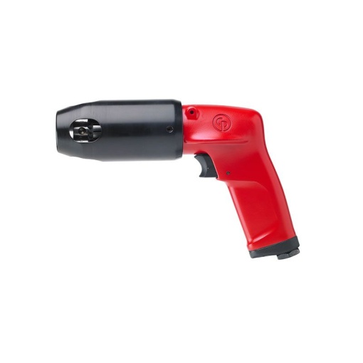 CP1117 Series - Drills
