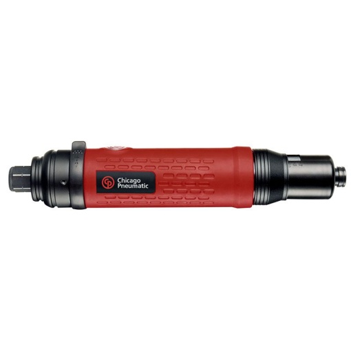 CP2621/CP2622 Series - Shut-Off Screwdrivers