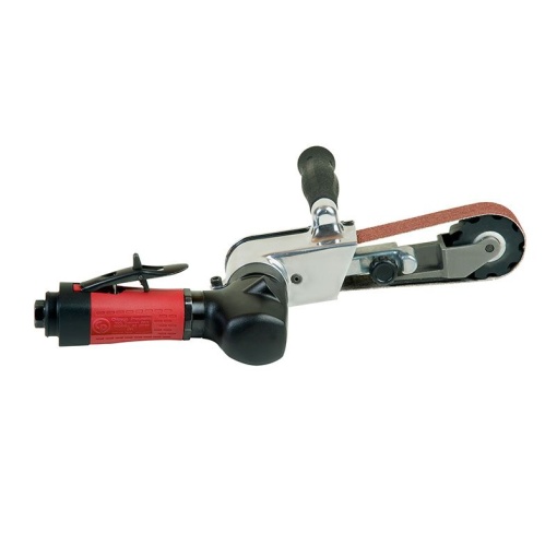 CP5080 Series - Belt Sanders