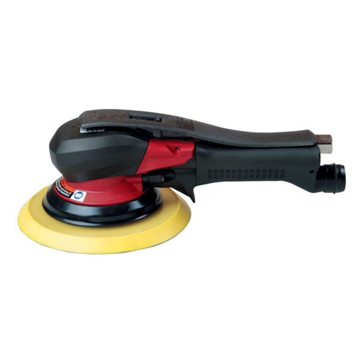 CP5306-60HSV Seria CP53 – Șlefuitoare orbitale