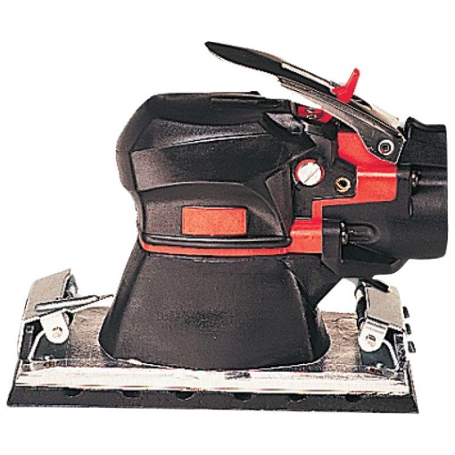 CP55 Series Orbital Sanders
