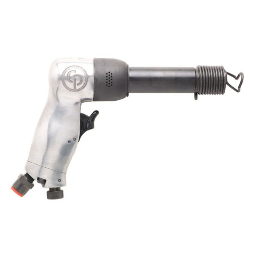 CP714 Series - Hammers