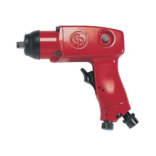 CP721 Series - Impact Wrenches