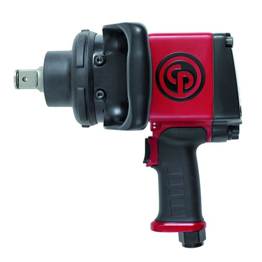 CP7776 Series - Impact Wrenches