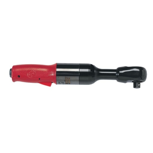 CP7830 Series - Ratchet Wrenches