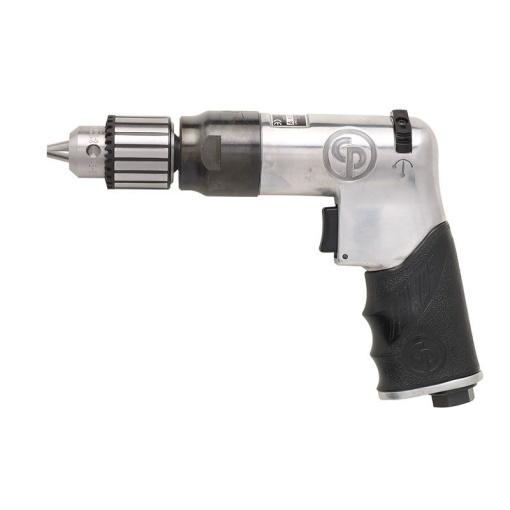 CP789 Series - Drills