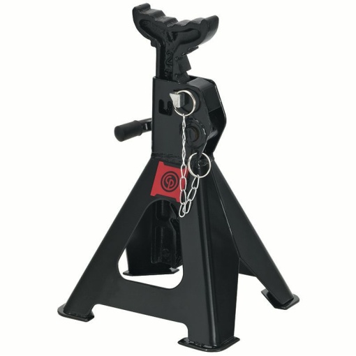 CP82 series - Jack Stands