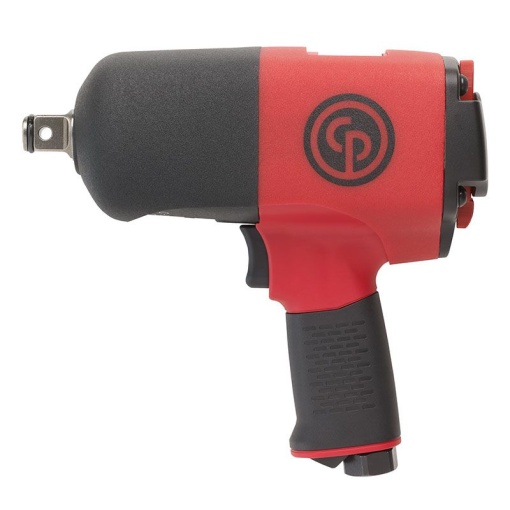 CP8222/32/42/52/75 Series - Impact Wrenches
