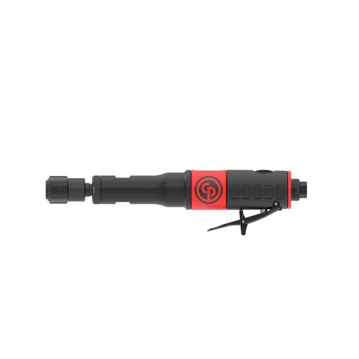 CP873C-HD Series - Heavy duty tire buffers