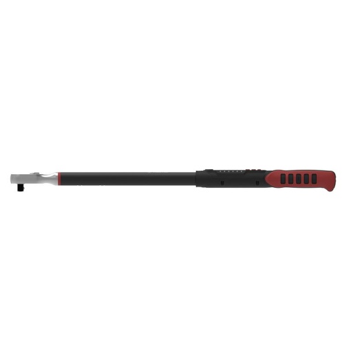 CP89 eTorque - Electronic Torque Wrench