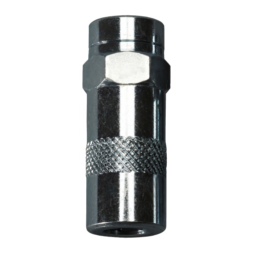 Cupla Milwaukee pentru M12 GG