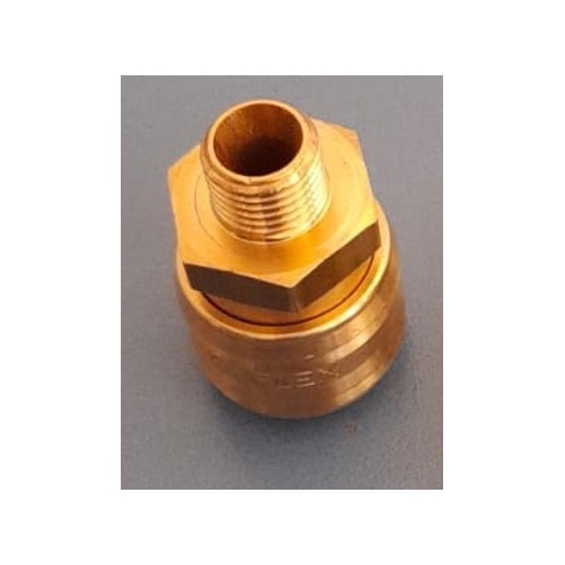 Cuplaj rapid Imer furtun 1/2 filet exterior