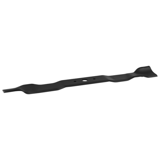 Cutit masina de tuns iarba 51 cm
