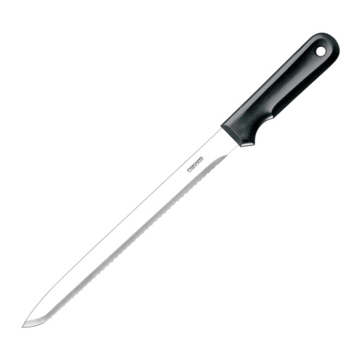 Cutit pentru izolatii / polistiren, 420 mm, 54 mm, Fiskars