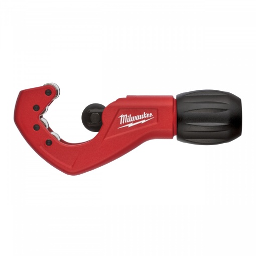 Cutter cu role pentru țevi din cupru Milwaukee 28 mm