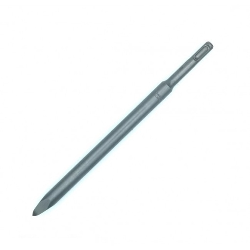 Dalta ascutita (spit) Makita, -x250 mm, SDS-Plus