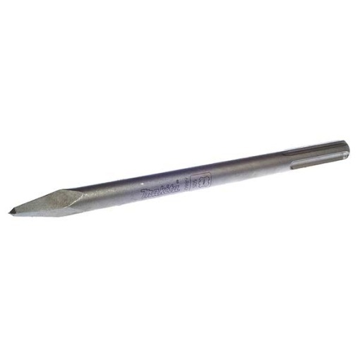 Dalta ascutita (spit), -x300 mm, SDS-Max