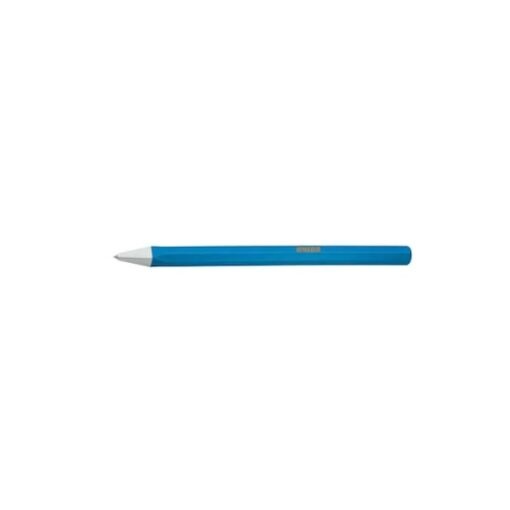 Dalta ascutita Unior pentru constructii 20x400mm