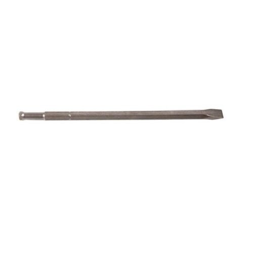 Dalta lata Diager 38x360mm