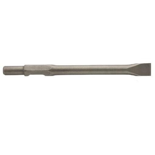 Dalta lata Diager 75x400mm