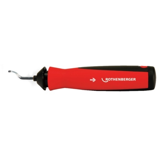 Debavurator Rothenberger GRATFIX HSS Nr. 1-2-3