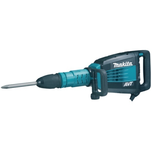 Demolator Makita SDS-MAX, 19,9J, 1510W