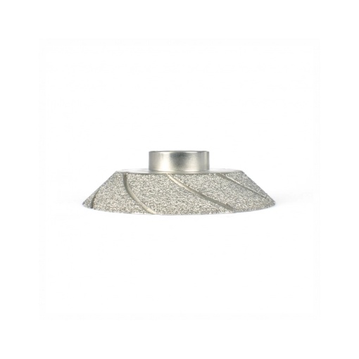 Disc Montolit E Profile 45° 15 mm Mediu pentru Toprofile