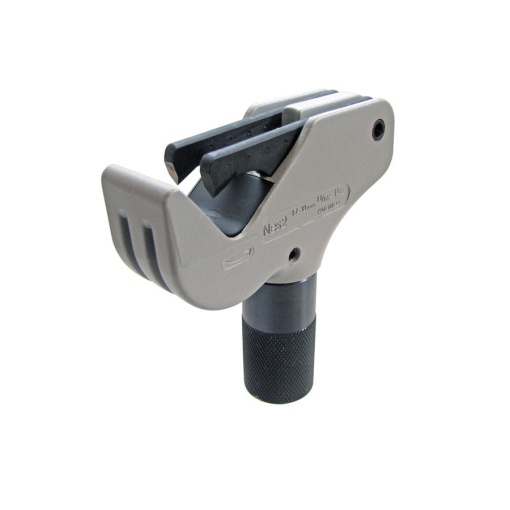 Dispozitiv pentru reparat filete exterior IUS2 - M17-M38