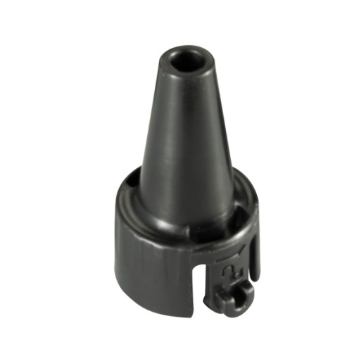 Duză 7 mm