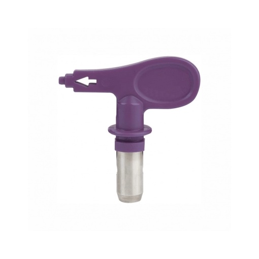 Duza airless Wagner 414 TradeTip3 Fine Finish