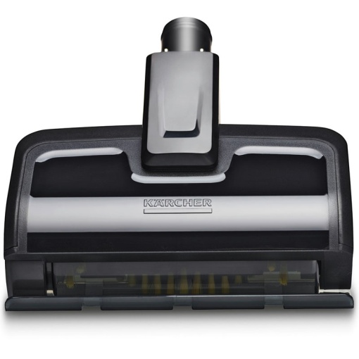Duza Karcher pentru aspirare, cu perie, pentru VC4s
