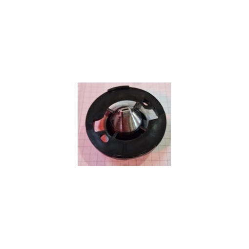 Duza S4.1 Wagner pentru Finish Control 500