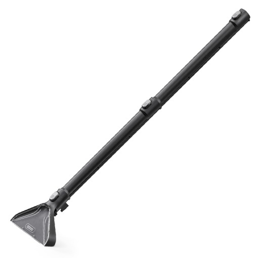 Duza spray-extractie 2 în 1 XXL Karcher compatibila cu aspiratoarele cu spalare Karcher tip SE 3